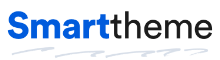 Checkrecords.com Webinar
